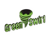 https://www.logocontest.com/public/logoimage/1671507822GreenSwirl 13.jpg